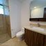 Condominium 2 chambre à louer à Queretaro, Queretaro, Queretaro, Queretaro, Mexique