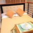 Condominium 1 chambre à vendre à Makati City, Metro Manila, Makati City