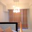Condominium 1 chambre à vendre à Makati City, Metro Manila, Makati City