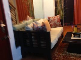 Condominium 1 chambre à vendre à Makati City, Metro Manila, Makati City