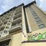 Condominium 1 chambre à vendre à Pasig City, Metro Manila, Pasig City, Eastern District