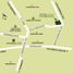 Condominium 1 chambre à vendre à Pasig City, Metro Manila, Pasig City, Eastern District