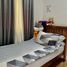 Maison 3 chambre à vendre à Angeles City, Central Luzon, Angeles City, Pampanga, Central Luzon
