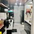 Maison 3 chambre à vendre à Angeles City, Central Luzon, Angeles City, Pampanga, Central Luzon