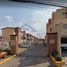 Condominium 2 chambre à vendre à Nicolas Romero, Mexico, Nicolas Romero