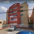 Condominium 2 chambre à vendre à Nicolas Romero, Mexico, Nicolas Romero