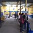  Grundstück zu verkaufen in Bogota, Cundinamarca, Bogota, Cundinamarca