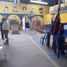  Grundstück zu verkaufen in Bogota, Cundinamarca, Bogota, Cundinamarca