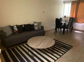1 Habitación Apartamento en venta en Chile, Antofagasta, Antofagasta, Antofagasta, Chile