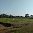  Land for sale in Ciampea, Bogor, Ciampea