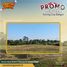  Land for sale in Ciampea, Bogor, Ciampea