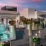 4 Schlafzimmer Haus zu verkaufen in Cozumel, Quintana Roo, Cozumel, Quintana Roo