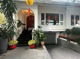  Nhà mặt tiền for rent in Bình Thạnh, TP.Hồ Chí Minh, Phường 22, Bình Thạnh