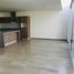 4 Schlafzimmer Haus zu verkaufen in Aguascalientes, Aguascalientes, Aguascalientes, Aguascalientes