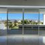4 Schlafzimmer Haus zu verkaufen in Aguascalientes, Aguascalientes, Aguascalientes, Aguascalientes