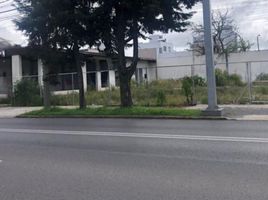  Grundstück zu vermieten in Toluca, Mexico, Toluca, Mexico