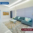 Villa 5 chambre à vendre à Muntinlupa City, Metro Manila, Muntinlupa City, Southern District, Metro Manila