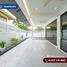 Villa 5 chambre à vendre à Muntinlupa City, Metro Manila, Muntinlupa City, Southern District, Metro Manila