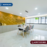 Villa 5 chambre à vendre à Muntinlupa City, Metro Manila, Muntinlupa City, Southern District, Metro Manila