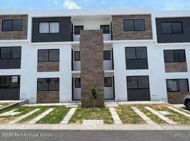 Appartement 2 chambre à louer à El Marques, Queretaro, El Marques
