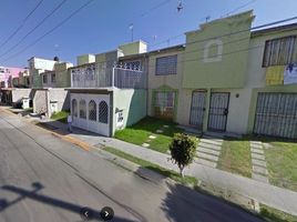 2 Schlafzimmer Villa zu verkaufen in La Paz, Mexico, La Paz