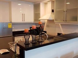 1 Schlafzimmer Appartement zu vermieten in Cebu, Central Visayas, Cebu City, Cebu