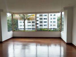 3 Bedroom Condo for rent in Medellin, Antioquia, Medellin