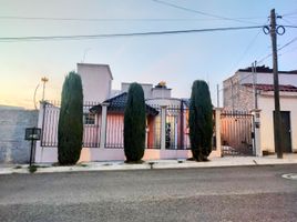 在Queretaro, Queretaro出售的5 卧室 屋, Queretaro