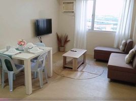 1 Bedroom Condo for rent in Iloilo City, Iloilo, Iloilo City