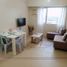 1 Schlafzimmer Wohnung zu vermieten in Iloilo City, Western Visayas, Iloilo City, Iloilo