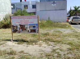  Land for sale in Tlaquepaque, Jalisco, Tlaquepaque