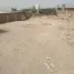  Land for sale in Santa Anita, Lima, Santa Anita, Lima, Lima
