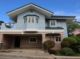 3 Bedroom House for sale in Cebu City, Central Visayas, Cebu City, Cebu, Central Visayas