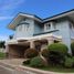 3 Bedroom House for sale in Cebu City, Central Visayas, Cebu City, Cebu, Central Visayas