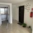3 Schlafzimmer Wohnung zu verkaufen in Nicolas Romero, Mexico, Nicolas Romero