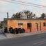  Terreno (Parcela) en venta en Alvarado, Veracruz, Alvarado, Veracruz
