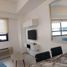 Studio Condo for sale at The Icon Residences, Makati City, Southern District