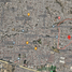  Land for sale in Zapopan, Jalisco, Zapopan, Jalisco