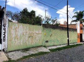  Land for sale in Zapopan, Jalisco, Zapopan, Jalisco