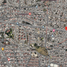  Land for sale in Zapopan, Jalisco, Zapopan, Jalisco