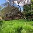  Land for sale in Zapopan, Jalisco, Zapopan, Jalisco