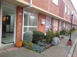 4 Habitación Villa en venta en Mina De Sal De Nemocón, Bogotá, Bogotá