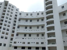 3 Bedroom Condo for sale in Tonchigue, Atacames, Tonchigue