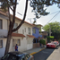 2 Habitación Casa en venta en Iztapalapa, Ciudad de México, Iztapalapa