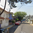2 Habitación Casa en venta en Iztapalapa, Ciudad de México, Iztapalapa
