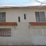 2 Habitación Casa en venta en Iztapalapa, Ciudad de México, Iztapalapa