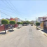 Villa 3 chambre à vendre à Guadalajara, Jalisco, Guadalajara
