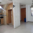 Villa 3 chambre à vendre à Guadalajara, Jalisco, Guadalajara