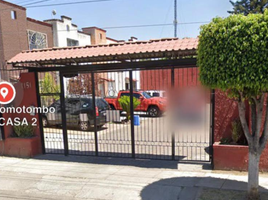 Villa 3 chambre à vendre à Guadalajara, Jalisco, Guadalajara