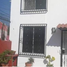 Villa 3 chambre à vendre à Guadalajara, Jalisco, Guadalajara